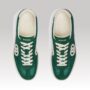 All Green White - Image 5