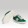 All Green White - Image 3