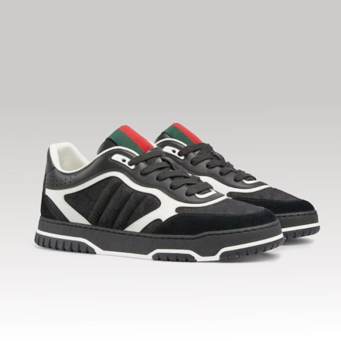 Black Red - Image 2