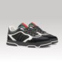 Black Red - Image 2
