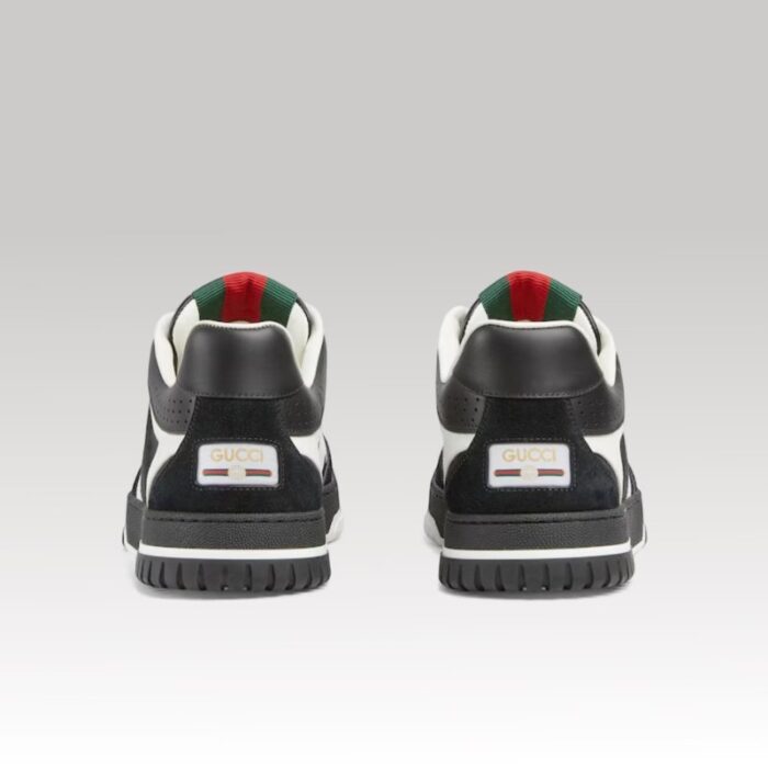 Black Red - Image 4