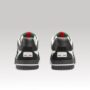 Black Red - Image 4