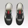 Black Red - Image 5