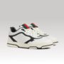 All White Black - Image 2