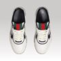 All White Black - Image 4