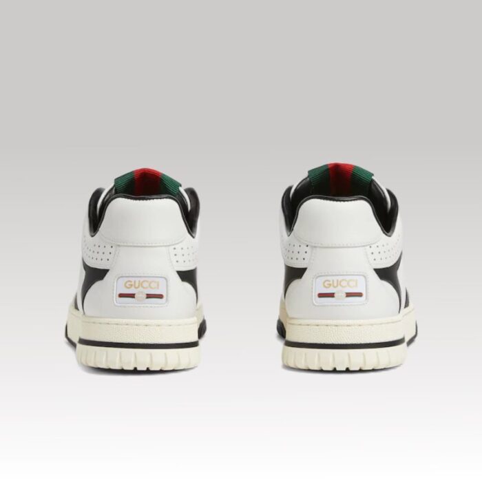 All White Black - Image 5