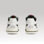 All White Black - Image 5
