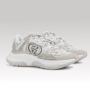 All White - Image 2