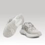 All White - Image 3