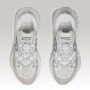 All White - Image 4