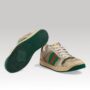Green Red Brown - Image 2