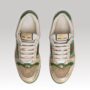 Green Red Brown - Image 3