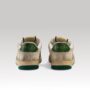 Green Red Brown - Image 4