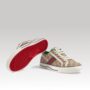 Red Green - Image 3