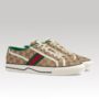 Red Green - Image 2