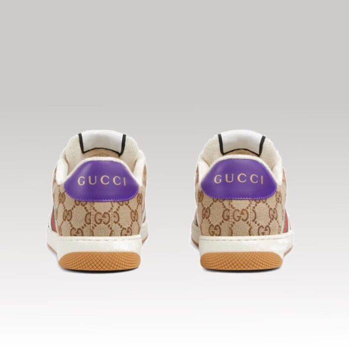 All Brown Purple - Image 4