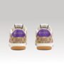 All Brown Purple - Image 4