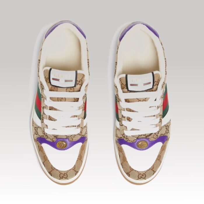 All Brown Purple - Image 5
