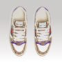 All Brown Purple - Image 5
