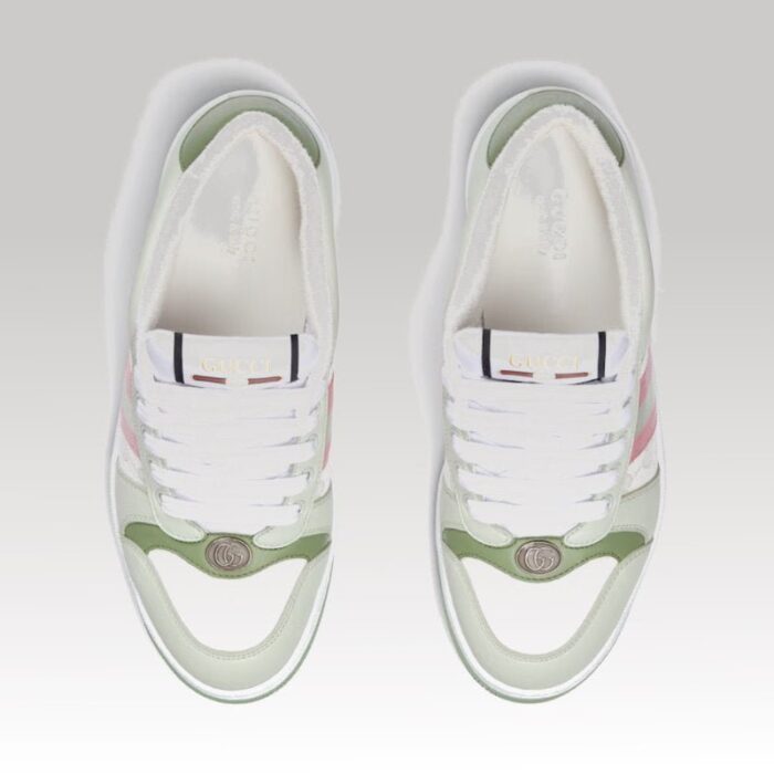 All Green Gray - Image 5