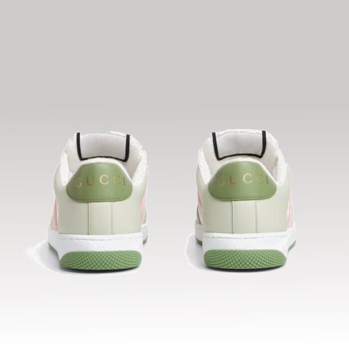 All Green Gray - Image 4