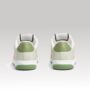 All Green Gray - Image 4
