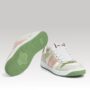 All Green Gray - Image 3