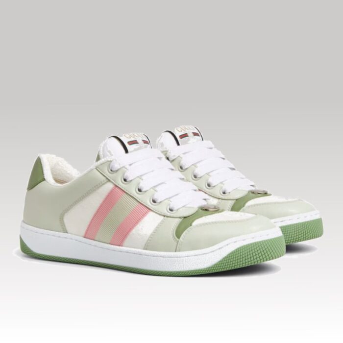 All Green Gray - Image 2