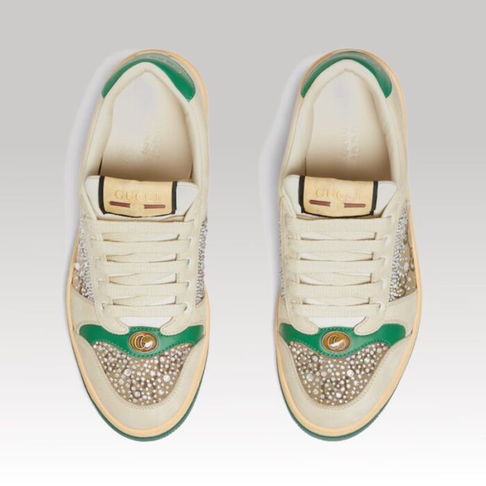 All Green - Image 5