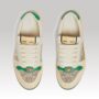 All Green - Image 5