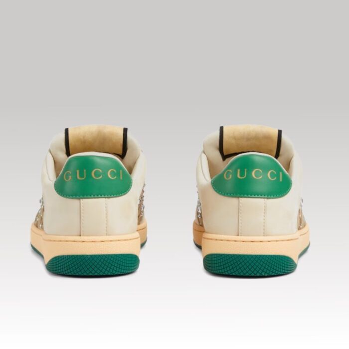 All Green - Image 4