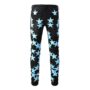 Jeans - Image 3