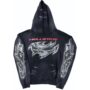 Hoodie - Image 2