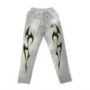 Pants - Image 14
