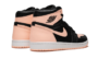 High Black Crimson Tint - Image 3