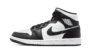 Homage