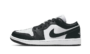 Homage