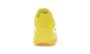 HOT STEP 2 DRAKE OPTI - Image 3