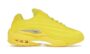 HOT STEP 2 DRAKE OPTI - Image 2
