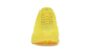 HOT STEP 2 DRAKE OPTI - Image 4