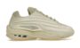HOT STEP 2 DRAKE RATTAN - Image 2