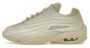 HOT STEP 2 DRAKE RATTAN