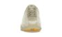 HOT STEP 2 DRAKE RATTAN - Image 4