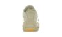 HOT STEP 2 DRAKE RATTAN - Image 3