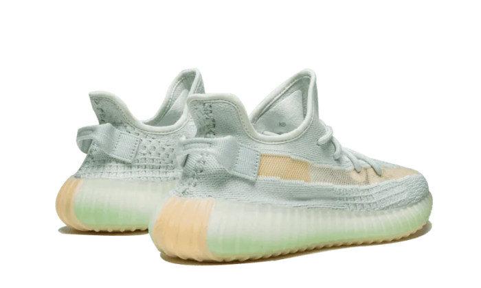 350 v2 Hyperspace - Image 3
