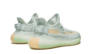 350 v2 Hyperspace - Image 3