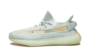 350 v2 Hyperspace