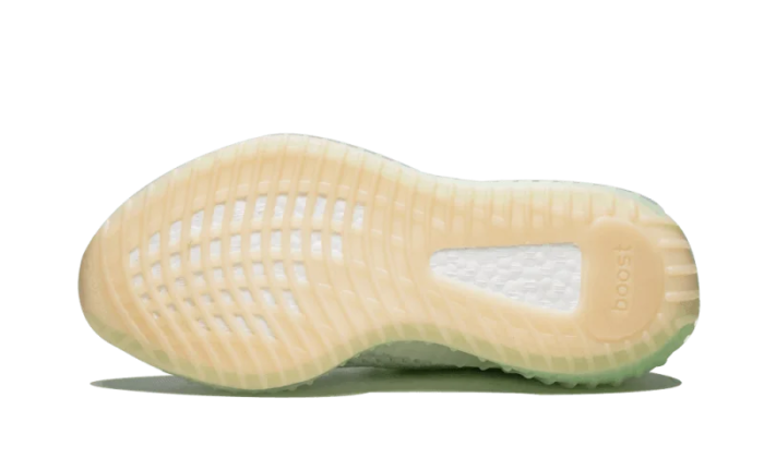 350 v2 Hyperspace - Image 4