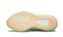 350 v2 Hyperspace - Image 4