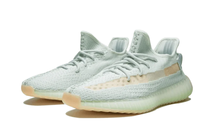 350 v2 Hyperspace - Image 2